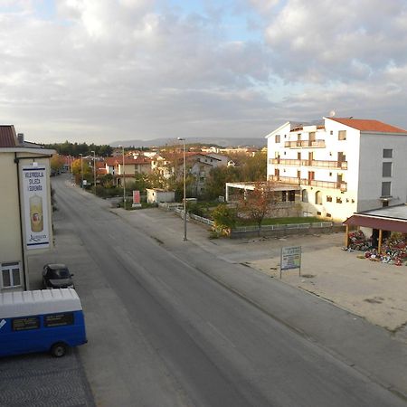 Guest House Star Medjugorje Exterior foto