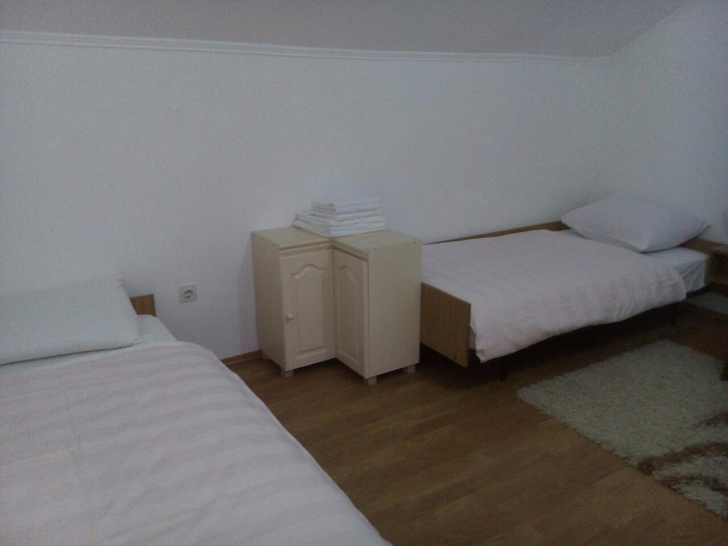 Guest House Star Medjugorje Exterior foto