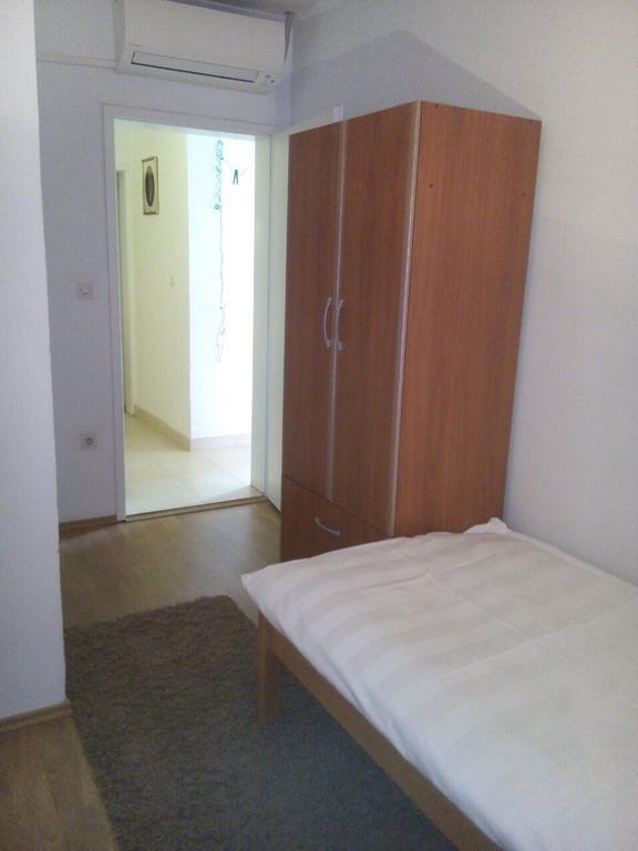 Guest House Star Medjugorje Exterior foto